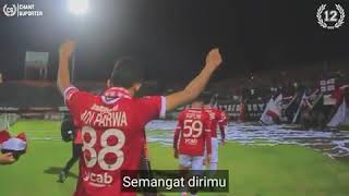 Download lagu Rasa Bangga - Anthem Bali United mp3 Download lagu Rasa Bangga - Anthem Bali United mp3