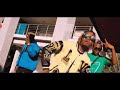 triple m baoyo music video ft drifter trek and nachi lb @faevzambia.com