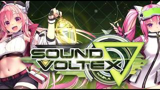 鍛錬
