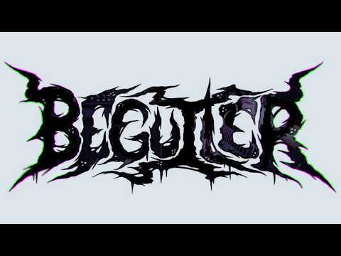 Beguiler - Crutch (Official Guitar Play-through)