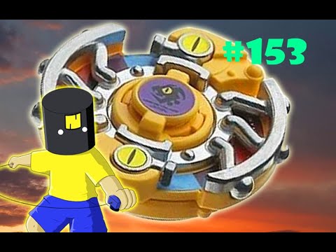 Sea Drake! - Hard Metal System! - But Does it Spin? Episode 153