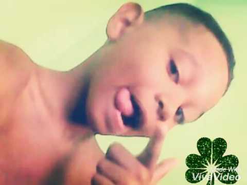 Mc moises da torre 99 transante e 1 e putao¤▶◀♧♧