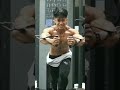 Thukra Ke Mera Pyar Mera Inteqam Dekhegi Bodybuilding Whatsapp Status Please Subscribe Me