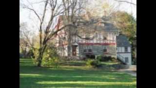 preview picture of video 'MLS #: 4292561 | 438 Clairemont Rd, Villanova, PA 19085 | Mary Beth Hurtado | Sold'