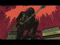 STONER ROCK Psychedelic Rock 2025 Music Playlist