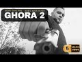 Benny Dhaliwal Aman Hayer Ghora 2 Official Video Latest Punjabi Songs 2021