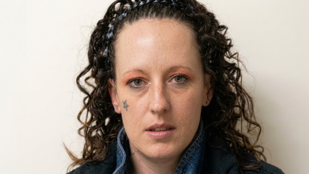 Chasing Joanne Dennehy, UK's Most Notorious Female Serial Killer