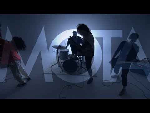Promotional video thumbnail 3 for Flexible Alt Rock Drummer