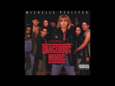 Dangerous Minds - Immature - Feel The Funk