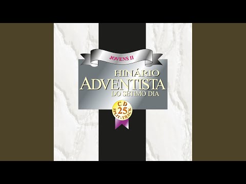 Cristo, Dá-Nos Tua Paz