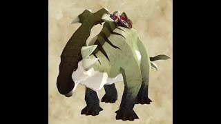 ログイン戦争敗北者