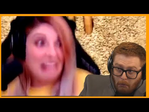 A Way Off (aka money on the table) - for Wubby Media Share