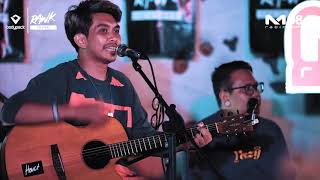 Download lagu ROCKET ROCKERS - INGIN HILANG INGATAN on RAWK THE STORE mp3