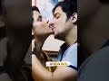 Bf Gf Kissing Bhabhi Ji Indian