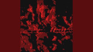 Interfectum Music Video