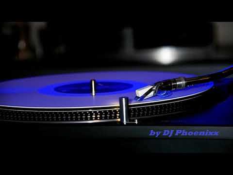Oldschool Part 3, Hand's Up   Happy Hardcore Classics by DJ Phoenixx