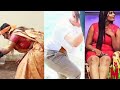 Myna Nandhini Hot Love Making Extended Version Extreme Hot Tamil Myna Nandhini Photos Tamil
