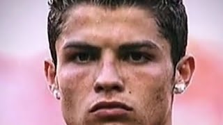 Cover art for eu adoro danone