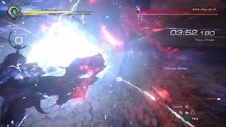 [FF16]#18 鳴動する世界～　ネタぱれ注意⚠️[PS5]