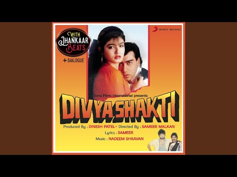 Bata Mujhko Sanam Mere (With Jhankar Beats)