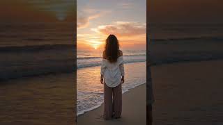 Deep relaxing guitar music