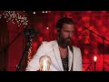 Casey James Feel