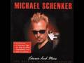 Michael Schenker Group - Doctor Doctor 