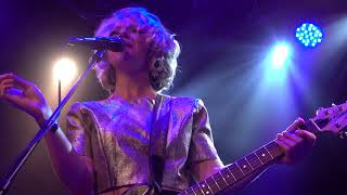 Samantha FISH Nearer To You  Live @ Harmonie Bonn Germany 2017