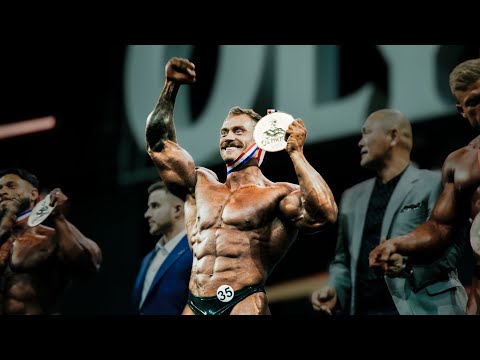 THE END IS HERE | SHOW DAY FINALE