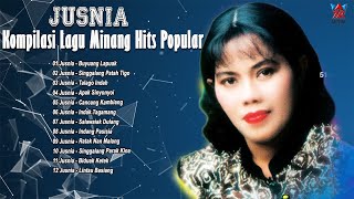 Download lagu Kompilasi Lagu Minang Hits Populer – Jusnia [ Compilation Video HD] mp3