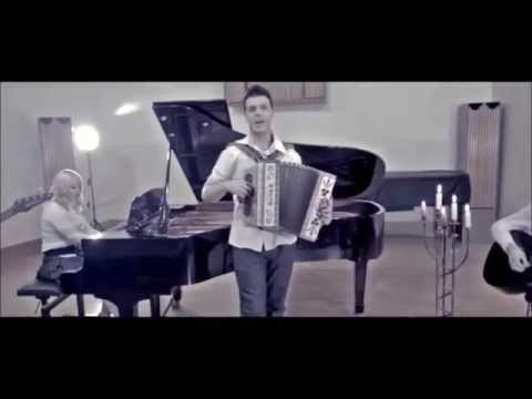 Biseri - Recite ji (skrajšan video)