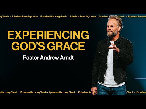 New Life North - September 21, 2025