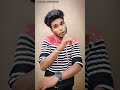 Face To Facem My Vision Trending Thiviravathi Shorts