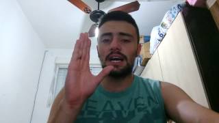 Porque hoje em dia as mulheres são tão promíscuas?