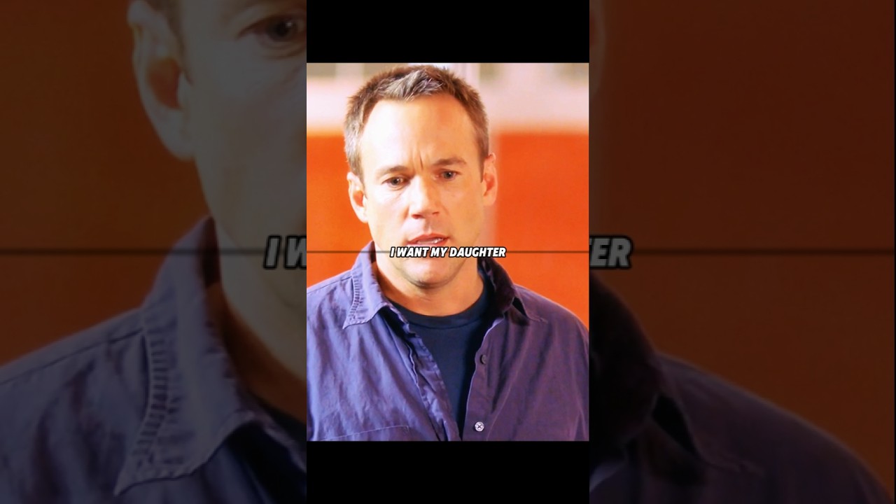 House's Pain as Both Villain and Hero#shorts#subscribe#viral#film#movie#series#House M.D.