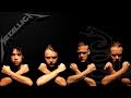 METALLICA - My Friend of Misery (HD/HQ) 