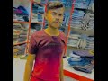 No1 Prince Dj Pahasu Brs Mo 8937041226