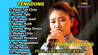 Download lagu LAGU TARLING CIREBON FULL ALBUM | TARLING CIREBONAN PALING POPULER 2025 PUTUS TALI CINTA mp3 Download lagu LAGU TARLING CIREBON FULL ALBUM | TARLING CIREBONAN PALING POPULER 2025 PUTUS TALI CINTA mp3