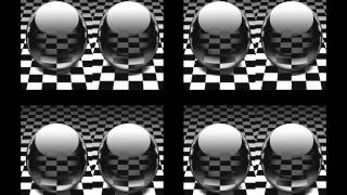 SHEENA EASTON   -STRUT