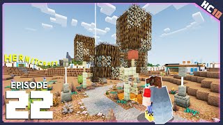 Rendog's recent Youtube video thumbnail