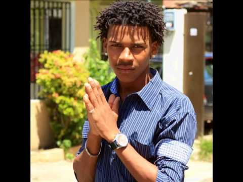 Pakitin el Verdadero - Me fui en una (Prod. by Blastor)