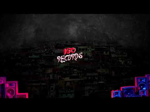 EU SOU O MESTRE DOS MAGOS, ELA SENTOU, ELA REBOLOU - [ BEAT BOLHA - 170  BPM ] - [ DJ VICTOR BRUM ]