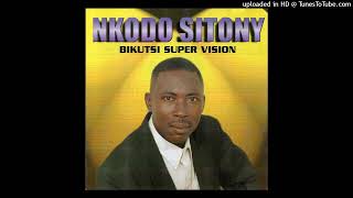Download lagu Nkodo Sitony - Mayange Wa mp3