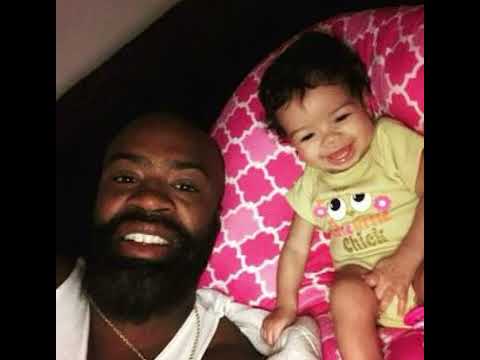 Definition of Hustling