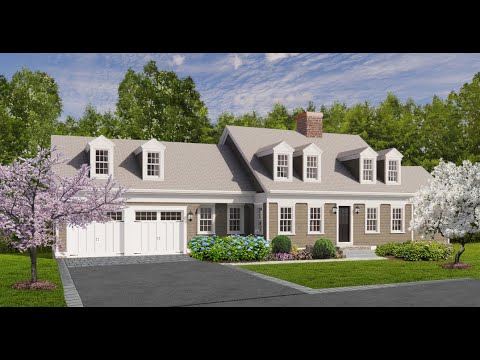 6 Revolutionary Road Lexington, MA | ColdwellBankerHomes.com