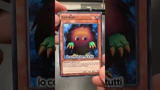 🕰️10 Carte che ci portano alle Origini del Chaos