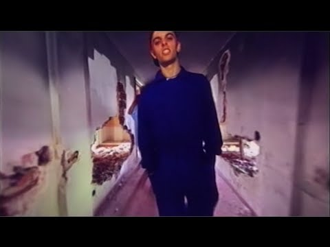 Blowfuse - House Of Laughter [Official Video]
