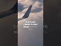 Dark Lightning Inside Storm Clouds | TerraNova