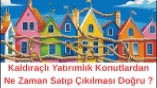 Kredili Yada Kredisiz Oynaklık Risksiz Yatırım Yoktur Sabit Getirilide de, Lehman Biraderler Noktası