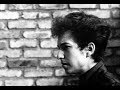 Bob Dylan - Masters Of War (Live Feb. 1963) [RARE COMMENTARY]